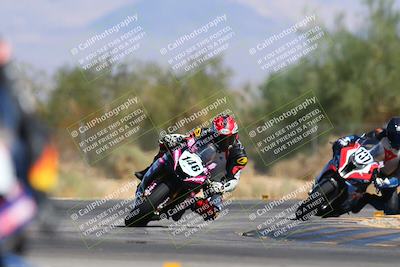 media/Oct-19-2024-CVMA (Sat) [[7df39c5a0d]]/Race 1-Formula Open/